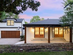 6021  Northwood Road , Dallas Texas 75225