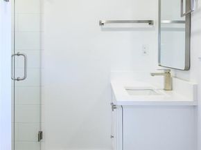 6021  Northwood Road , Dallas Texas 75225