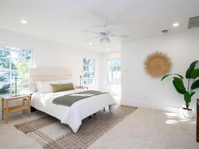 6021  Northwood Road , Dallas Texas 75225