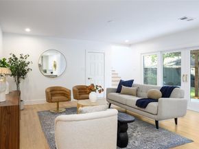 6021  Northwood Road , Dallas Texas 75225