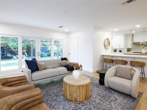 6021  Northwood Road , Dallas Texas 75225