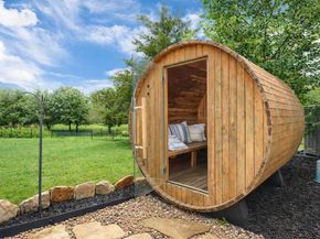 103  Fireside Court , McLendon Chisholm Texas 75032