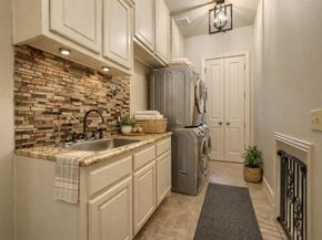 103  Fireside Court , McLendon Chisholm Texas 75032