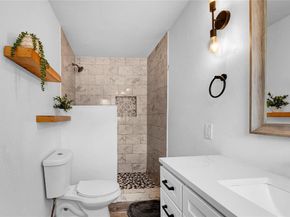 2031  Housley Drive , Dallas Texas 75228