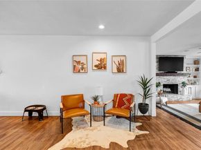 2031  Housley Drive , Dallas Texas 75228