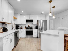 2031  Housley Drive , Dallas Texas 75228