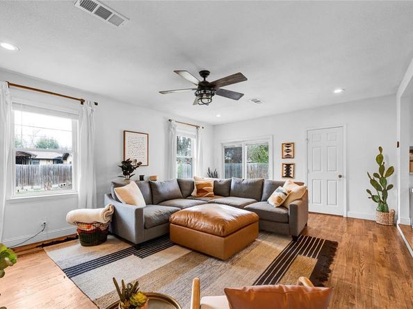 2031  Housley Drive , Dallas Texas 75228