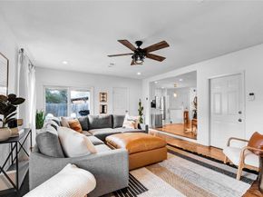 2031  Housley Drive , Dallas Texas 75228