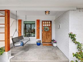 2031  Housley Drive , Dallas Texas 75228