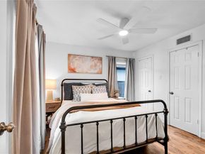 2031  Housley Drive , Dallas Texas 75228