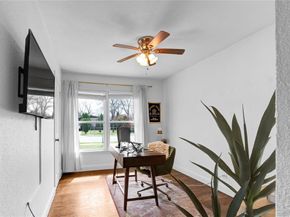 2031  Housley Drive , Dallas Texas 75228