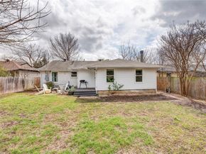 2031  Housley Drive , Dallas Texas 75228