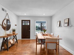 2031  Housley Drive , Dallas Texas 75228