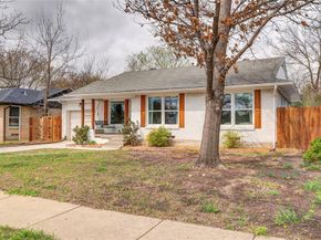 2031  Housley Drive , Dallas Texas 75228