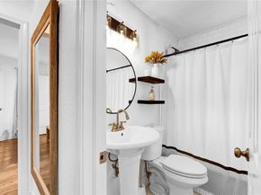 2031  Housley Drive , Dallas Texas 75228