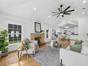 3335  Burlingdell Avenue , Dallas Texas 75211