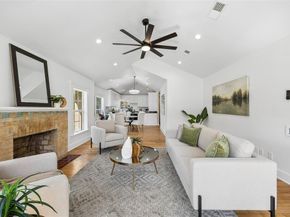 3335  Burlingdell Avenue , Dallas Texas 75211