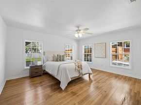 3335  Burlingdell Avenue , Dallas Texas 75211