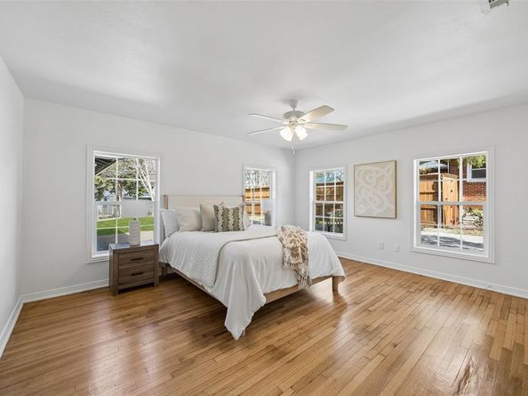 3335  Burlingdell Avenue , Dallas Texas 75211