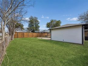 3335  Burlingdell Avenue , Dallas Texas 75211