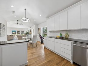 3335  Burlingdell Avenue , Dallas Texas 75211