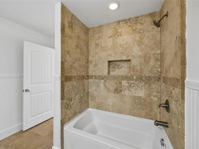 3335  Burlingdell Avenue , Dallas Texas 75211