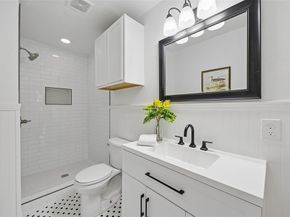 3335  Burlingdell Avenue , Dallas Texas 75211