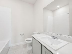 15048  Cactus Blossom Boulevard , Haslet Texas 76052