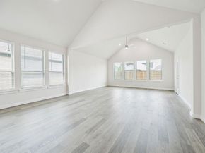 15048  Cactus Blossom Boulevard , Haslet Texas 76052