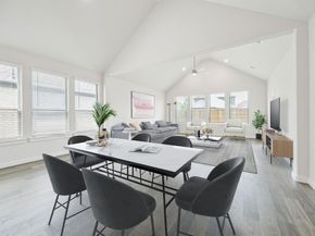 15048  Cactus Blossom Boulevard , Haslet Texas 76052