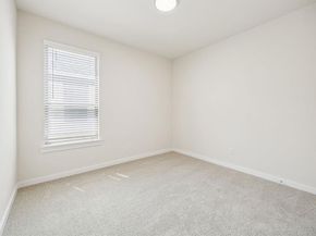 15048  Cactus Blossom Boulevard , Haslet Texas 76052