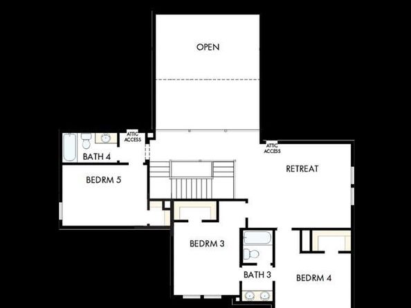 3599  Redbud Fower Trail , Grand Prairie Texas 76084