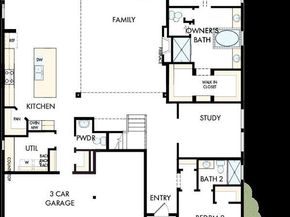 3599  Redbud Fower Trail , Grand Prairie Texas 76084