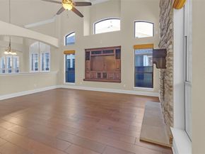 1525  Snowberry Drive , Allen Texas 75013