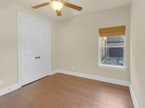 1525  Snowberry Drive , Allen Texas 75013