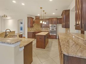 1525  Snowberry Drive , Allen Texas 75013