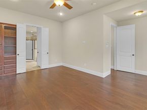 1525  Snowberry Drive , Allen Texas 75013