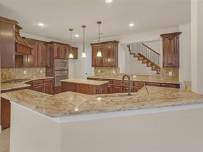 1525  Snowberry Drive , Allen Texas 75013