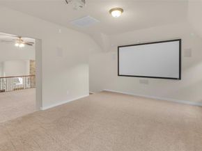 1525  Snowberry Drive , Allen Texas 75013