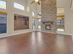 1525  Snowberry Drive , Allen Texas 75013