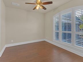 1525  Snowberry Drive , Allen Texas 75013