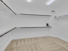 1525  Snowberry Drive , Allen Texas 75013