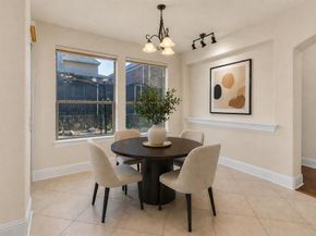 1525  Snowberry Drive , Allen Texas 75013