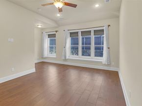 1525  Snowberry Drive , Allen Texas 75013