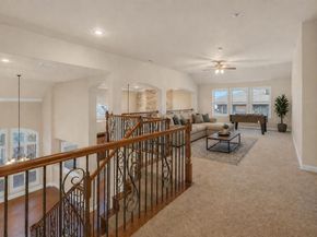 1525  Snowberry Drive , Allen Texas 75013