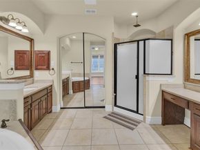 1525  Snowberry Drive , Allen Texas 75013