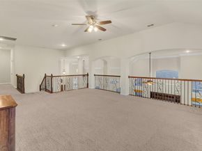 1525  Snowberry Drive , Allen Texas 75013