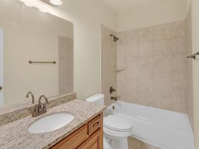 1525  Snowberry Drive , Allen Texas 75013