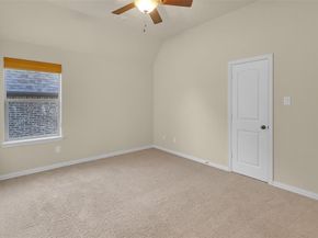 1525  Snowberry Drive , Allen Texas 75013