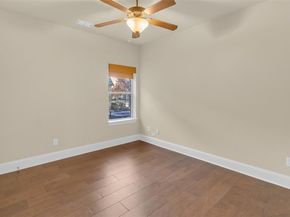 1525  Snowberry Drive , Allen Texas 75013